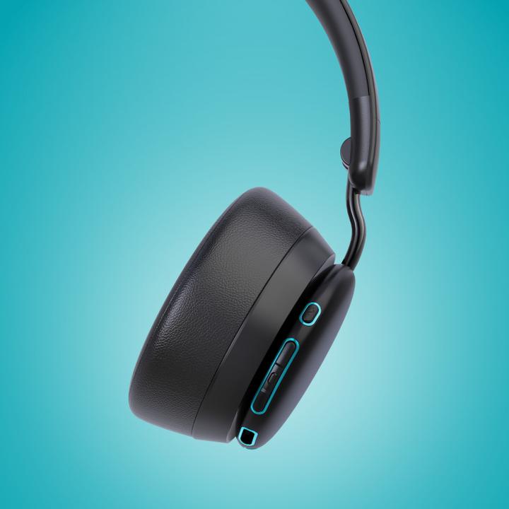 Produktbild Lamax Flamme3 (Kabellos)