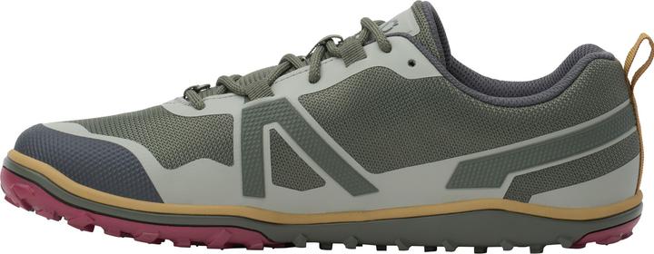 Produktbild Xero Shoes Scrambler Low EV (43.5)