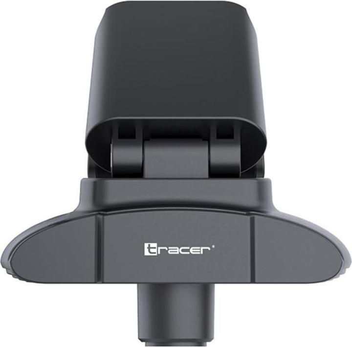 Actual product image Tracer HD WEB008 1280 x 720 web camera Fortradet (0.90 Mpx)