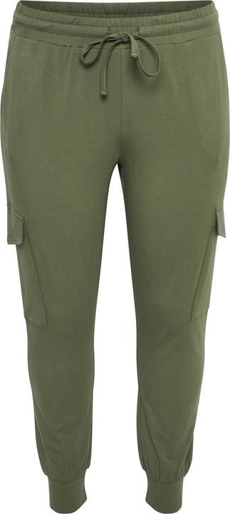 Produktbild Kaffe Sine (L)