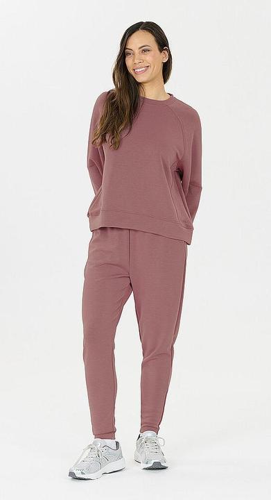 Actual product image Endurance Jacey V2 (S)