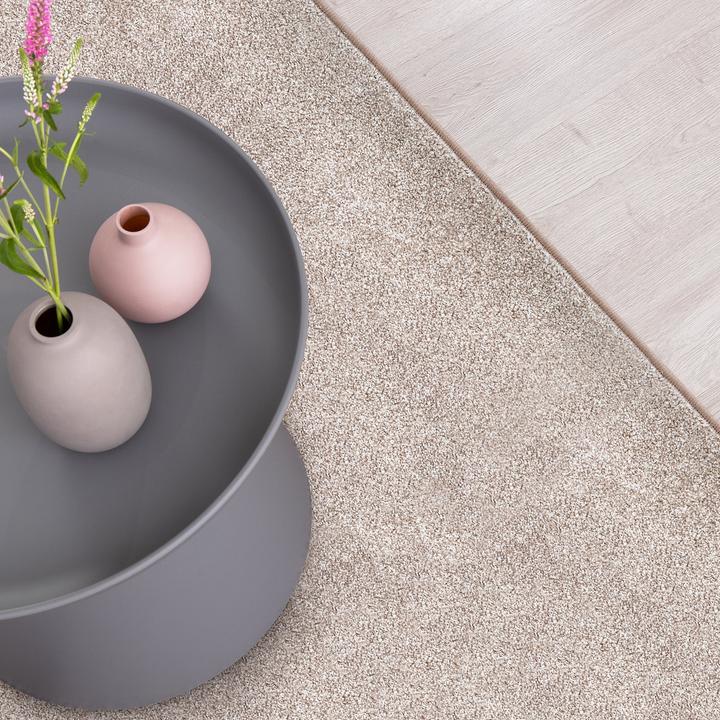 Produktbild Karat Lyon (50 x 150 cm)