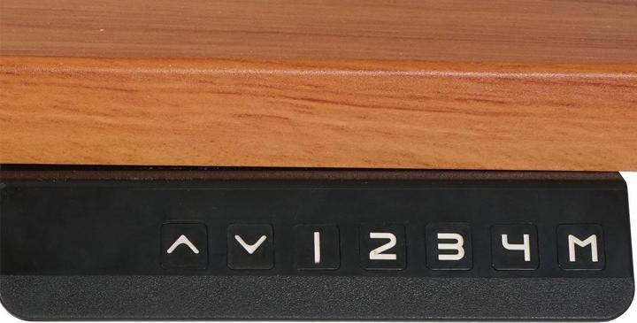 Produktbild MCW D40-3in1 (121 x 257 x 75 cm)