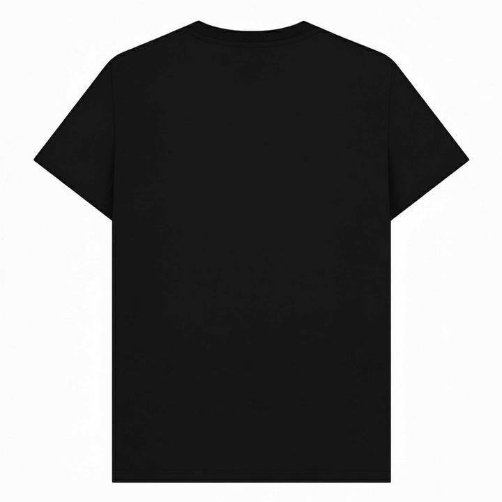 Produktbild Hellraiser Deader TShirt BioBaumwolle (S)