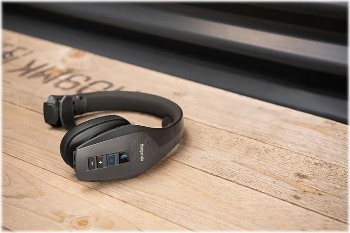 Actual product image Jabra BlueParrott S650-XT (Wireless, USB-C)
