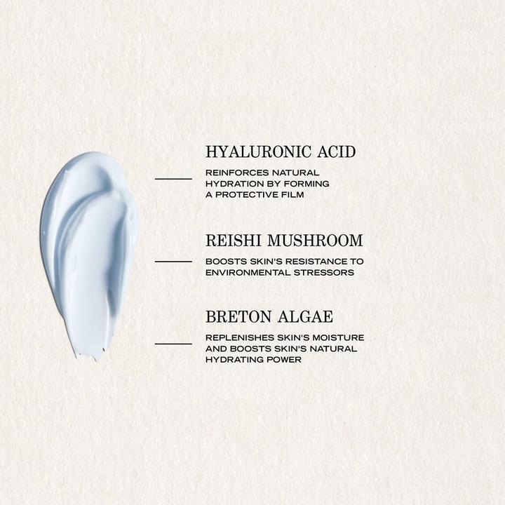 Produktbild Payot Paris Source (50 ml, Tagescreme)