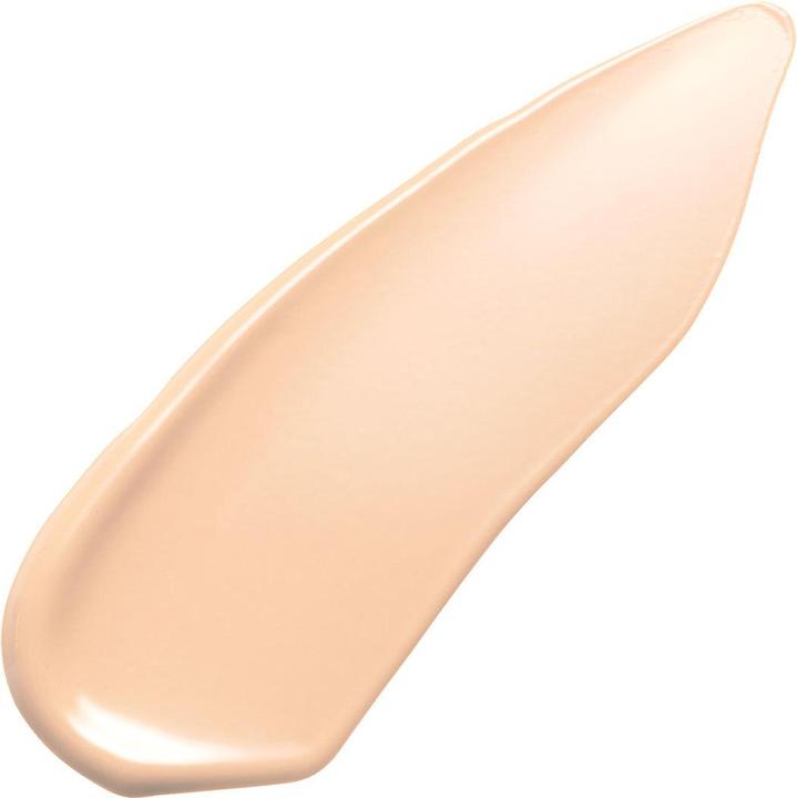 Actual product image Kevyn Aucoin Stripped Nude Skin Tint (Light ST 01)