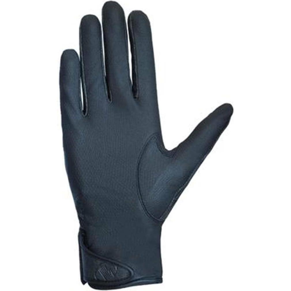 Roeckl, Herren, Handschuhe, Kido, Blau, (XXL)