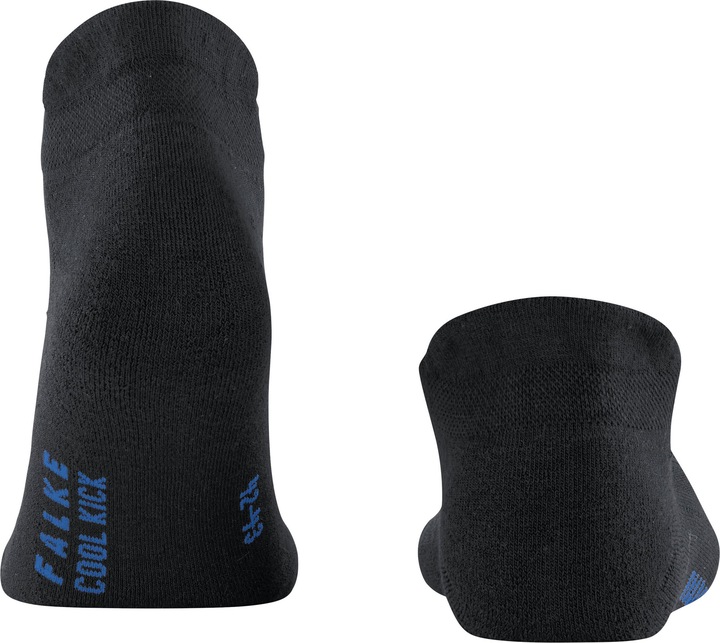 Produktbild Falke Cool Kick Unisex (Einzelpack, 37 - 38)