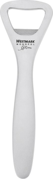 Produktbild Westmark Kapselheber (Kapselheber)