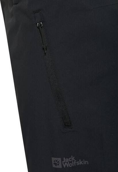 Produktbild Jack Wolfskin Parana Pants M