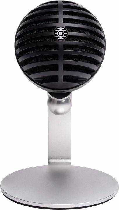 Image du produit Shure MV5C-USB