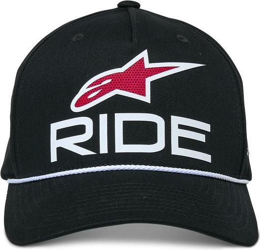 Immagine prodotto Alpinestars Hat Ride Comp Snapback