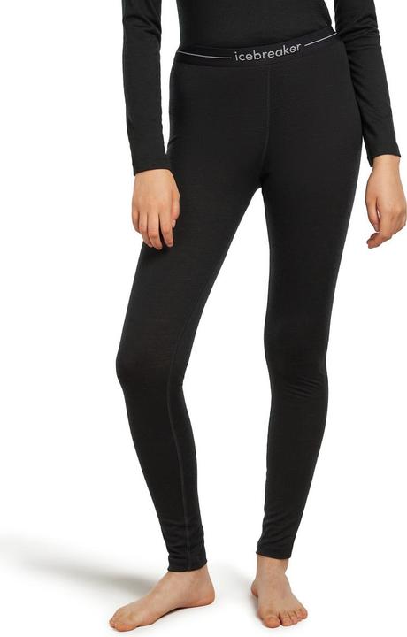 Immagine prodotto Icebreaker Oasi (S)