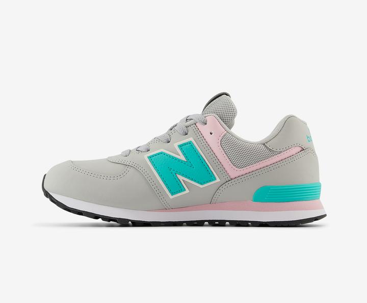 Image du produit New Balance GC574KIC (38)