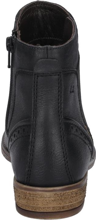 Actual product image Josef Seibel 99635-MI720 (40)