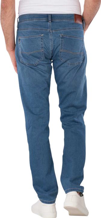 Immagine prodotto Pepe Jeans 10022551 (W29/L30)