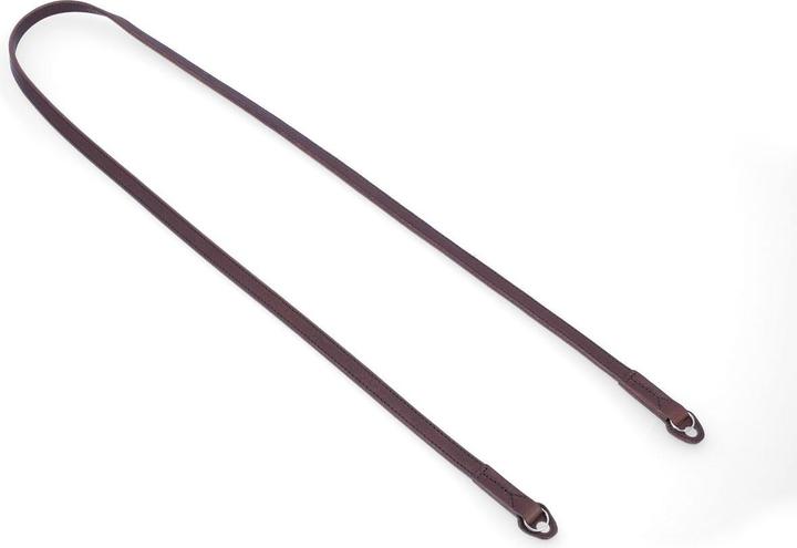 Actual product image Artisan & Artist ACAM-280L Leather Camera Strap (L)