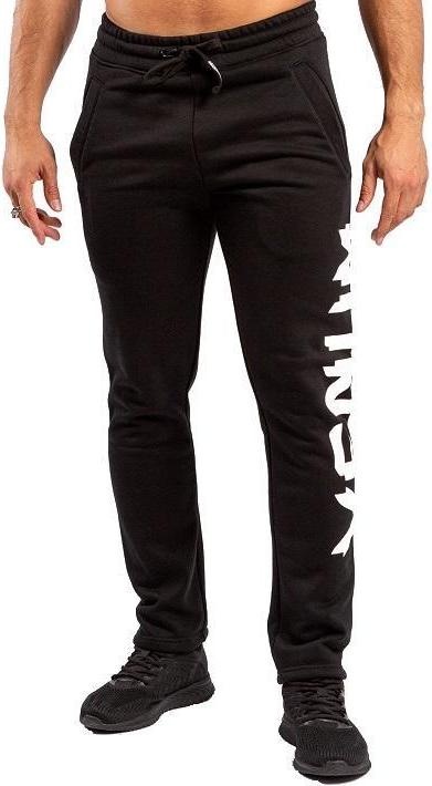 Produktbild Venum Legacy Jogging Black (S)