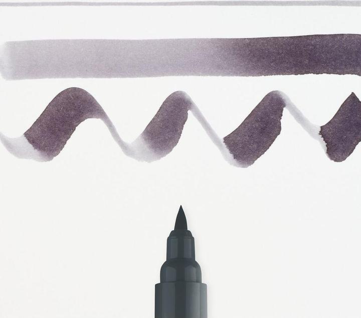 Immagine prodotto Talens ECOLINE - Brush Pen (1 x)