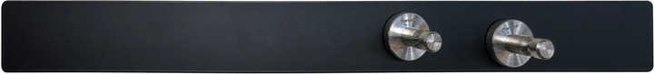 Produktbild Forster Home Magnetleiste selbstklebend L (1 x)