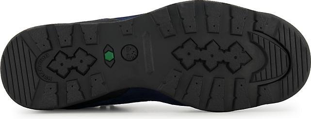 Immagine prodotto Timberland Euro Rock Basic (46)