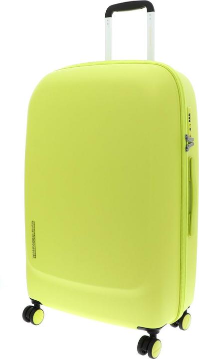 Image du produit Mandarina Duck D-Drop 2.0 Trolley (65 l)