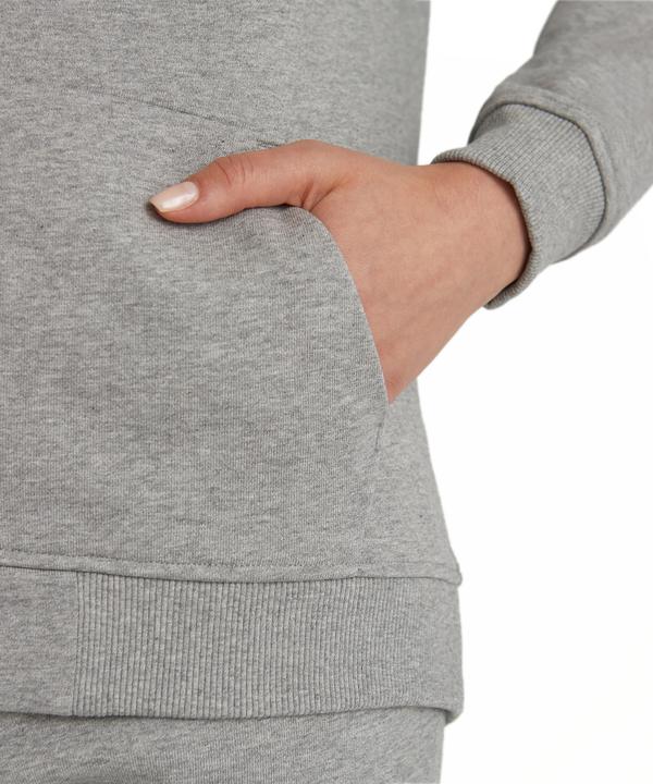 Immagine prodotto Falke BA Light Sweat Zip Jacket w (XXL)