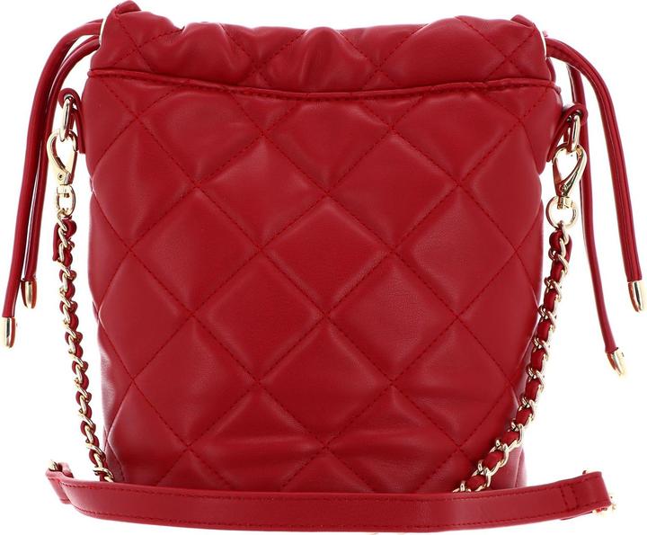 Immagine prodotto Valentino Ocarina Bucket Bag