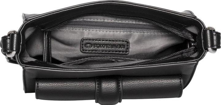 Immagine prodotto Tom Tailor Borsa a tracolla Amely da 20 cm