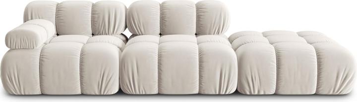 Actual product image Micadoni Bellis (4-seater, 3-seater, 2 person sofa)