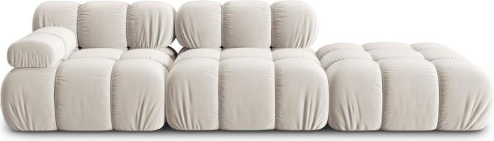 Image du produit Micadoni Bellis (4 places, 3 places, 2 places)
