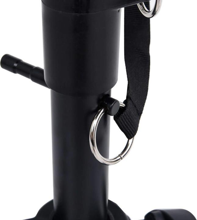 Produktbild vidaXL Chaim (Keyboard)