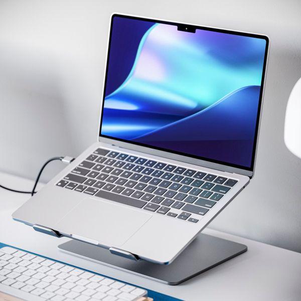 Immagine prodotto Alogic Aalnbs-Sgr