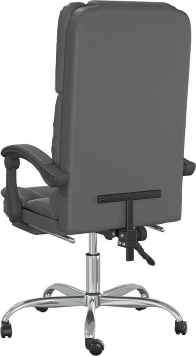 Immagine prodotto vidaXL Massage-Bürostuhl