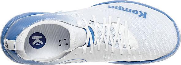 Produktbild Kempa WING LITE 2.0 WOMEN (37.5)