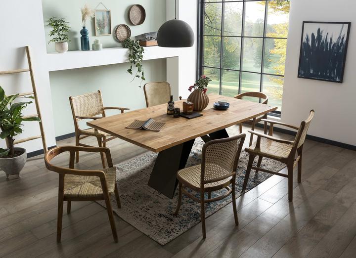 Produktbild SIT Möbel Tables & Co