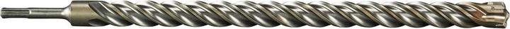 Produktbild Makita B-58724 SDS-PLUS Drill 25X400 / 450MM NEMESIS 2 (25 Millimeter)