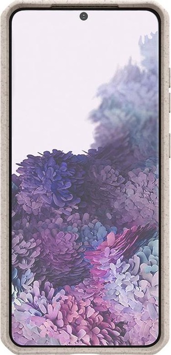 Actual product image Itskins Feronia Organic (Samsung Galaxy S20)