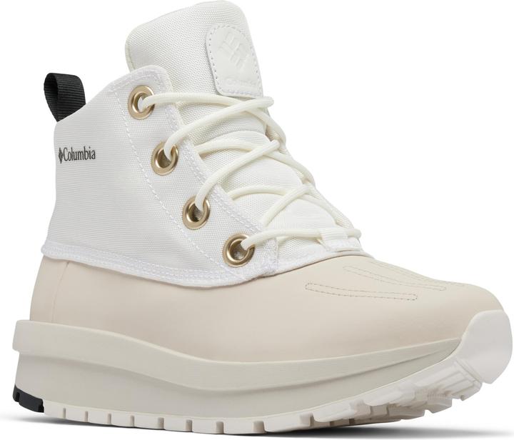 Produktbild Columbia Moritza™ Shield (36.5)