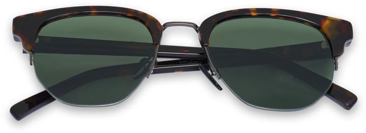 Produktbild hummel Hmlclub