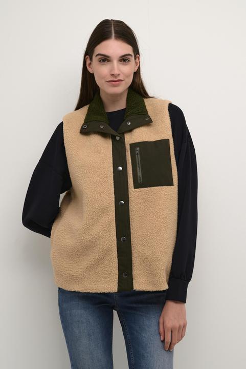 Image du produit Culture Tally (XL)