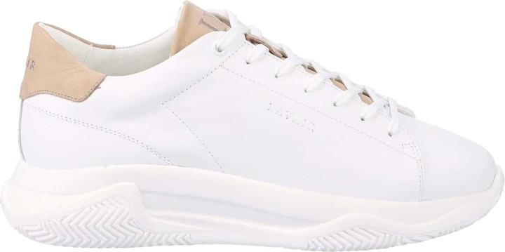 Image du produit Lavair - Baskets LINEAR 2.0 - Homme (45.5)