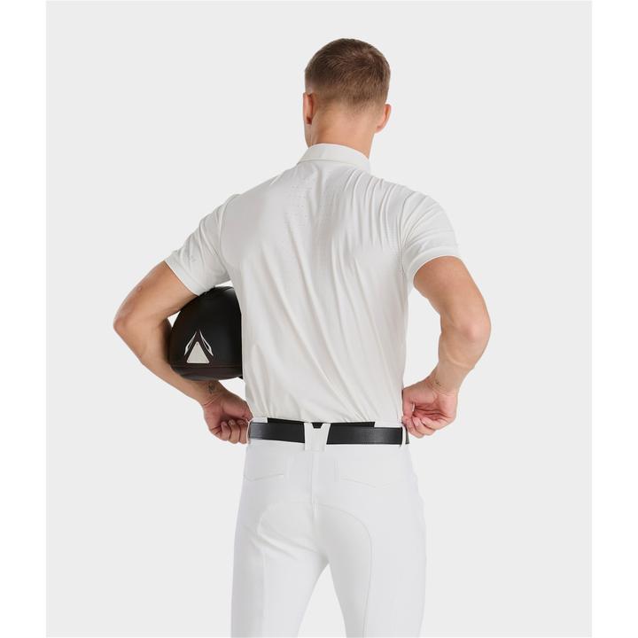 Image du produit Horse Pilot Aeris (M)