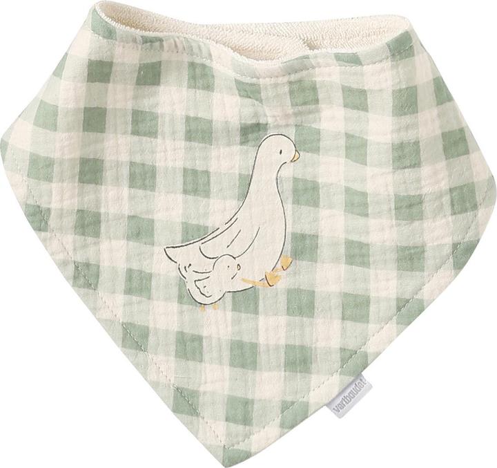 Produktbild Vertbaudet Laetzchen (0 Monate)