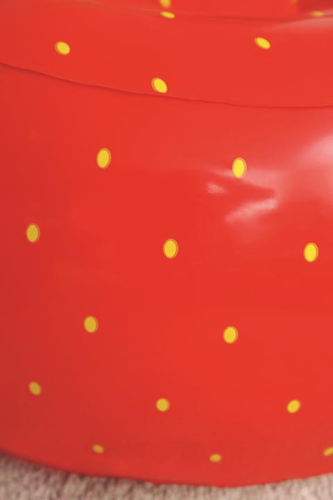 Actual product image Bestway 75066