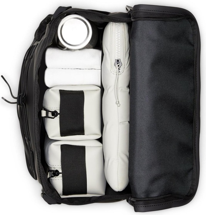 Produktbild Rains Trail Mountaineer Bag W3 (22 l)