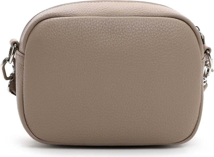 Immagine prodotto Suri Frey Umhängetasche SFY Jenny