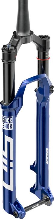 Image du produit RockShox SID Ultimate Race Day 3P (120 mm, Air)