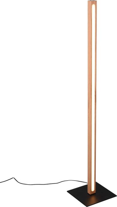 pfister Bellari (2300 lm)